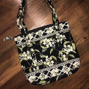 Vera Bradley tote